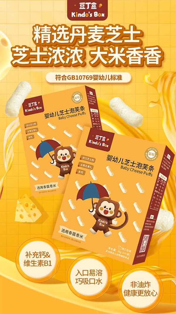  �����Ћ��׃�֥ʿ��ܽ�l