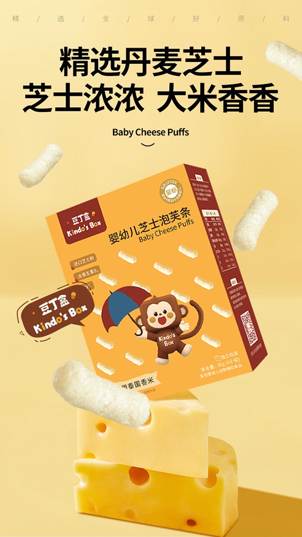  �����Ћ��׃�֥ʿ��ܽ�l