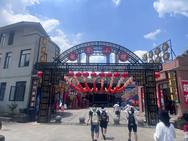 施貝安阜陽(yáng)地區(qū)VIP皖西親水之旅6.jpg 施貝安阜陽(yáng)地區(qū)VIP皖西親水之旅6.jpg