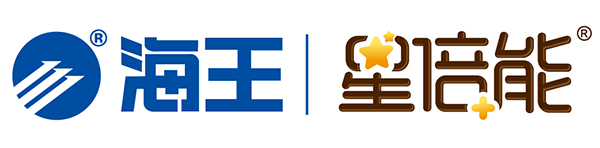 星倍能標志.jpg 星倍能標志.jpg