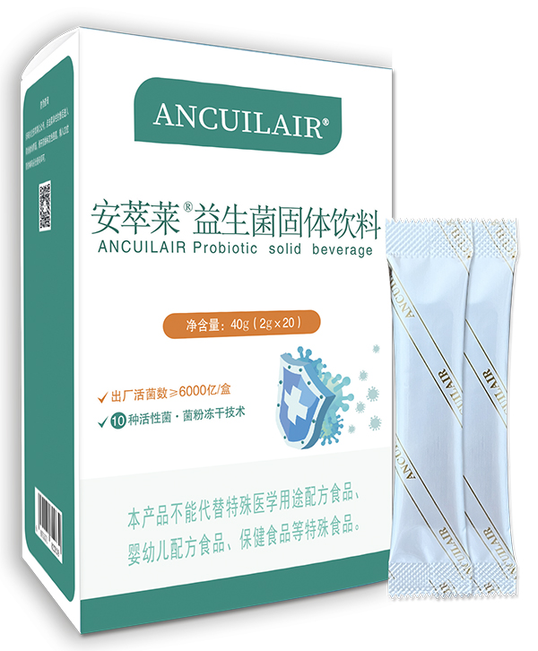 ��e���w��С��w���������R��������ʮ����Ծ��꣬�ӱ����o(h��)�����w�|(zh��)��