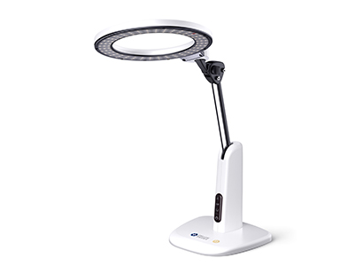 ��(��i)���A�t(y��)�� ��ʹ֮�⌣(zhu��n)�ư�.jpg