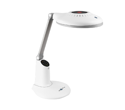 �۵��A�t(y��)�� �͠�� �֮����ư�.jpg