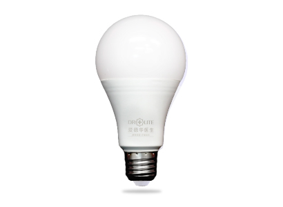 愛德華醫(yī)生 守護之光.jpg 愛德華醫(yī)生 守護之光.jpg