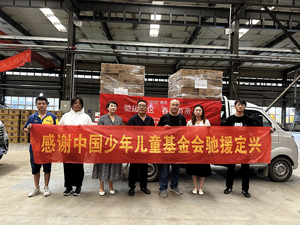 Spring Sheep®���d��I(y��)�y�֌�������(li��n)���Ї�(gu��)������(hu��)�YԮ�ӱ�01.png