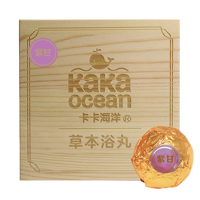 ��������ݱ�ԡ�� �ϸ�.jpg