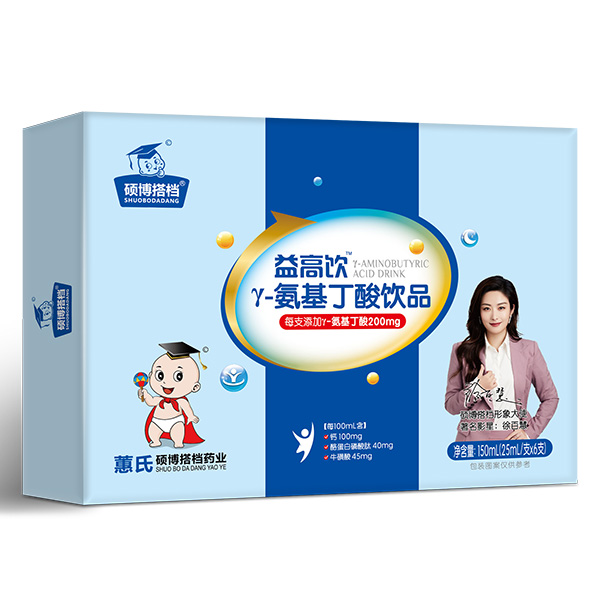 �T����n�����ƌW(xu��)�I�B(y��ng)���������ӽ������L