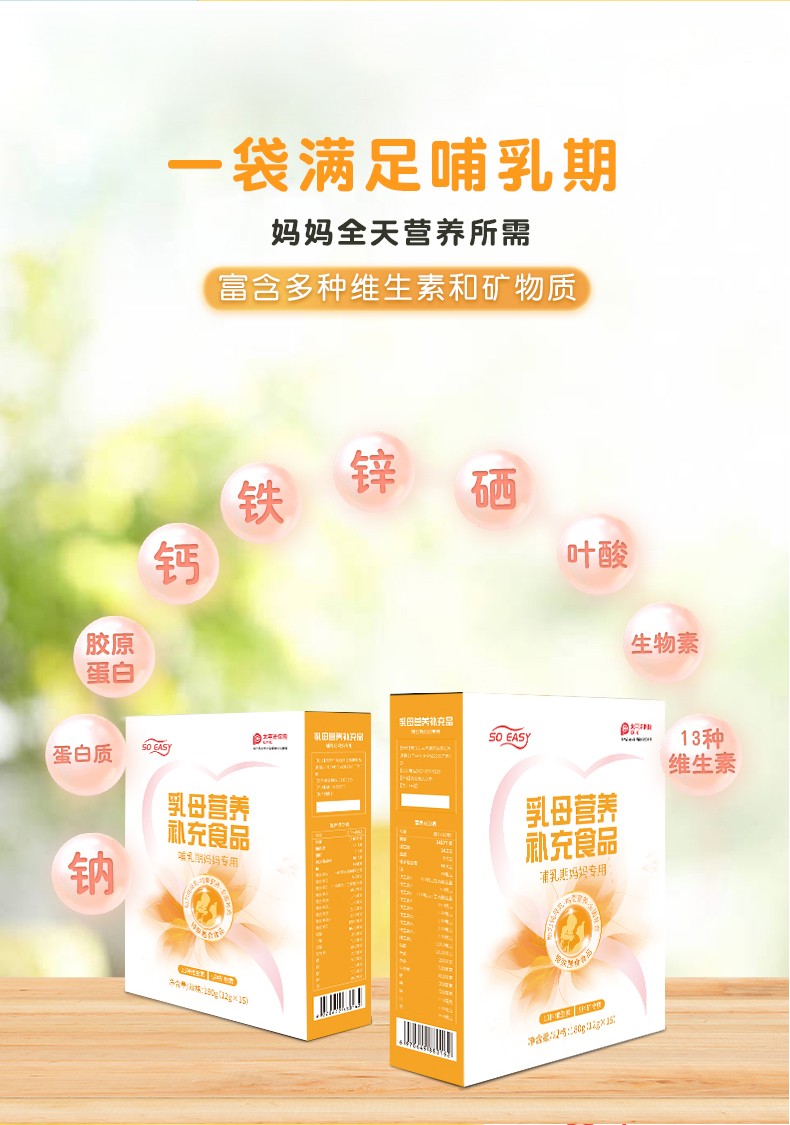 乳母營(yíng)養(yǎng)補(bǔ)充食品詳情頁_06.jpg