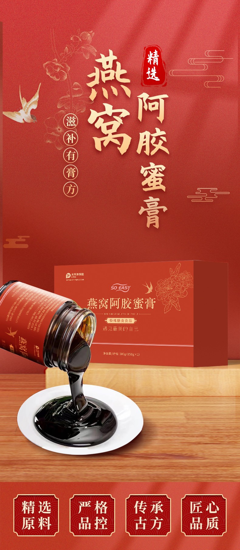 ��ע���̴��ӹ����AԴ��̩�Ԍ�(sh��)���T����ه���ڴ��y��