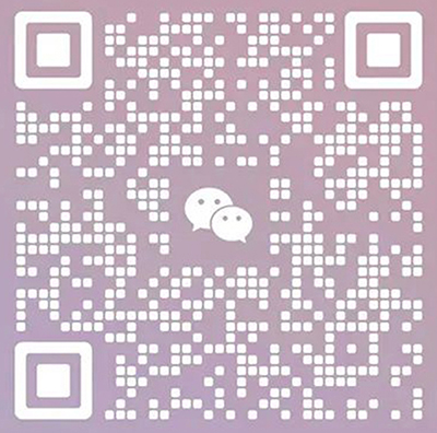 啊啵幼兒配方奶粉招商聯系人.jpg 啊啵幼兒配方奶粉招商聯系人.jpg