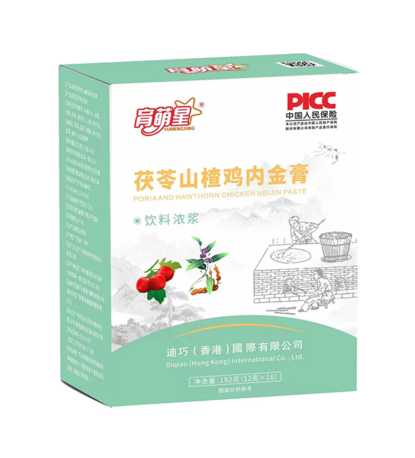 ����������ɽ��u��(n��i)���