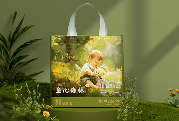 童心森林山茶植萃褲型紙尿褲2.jpg