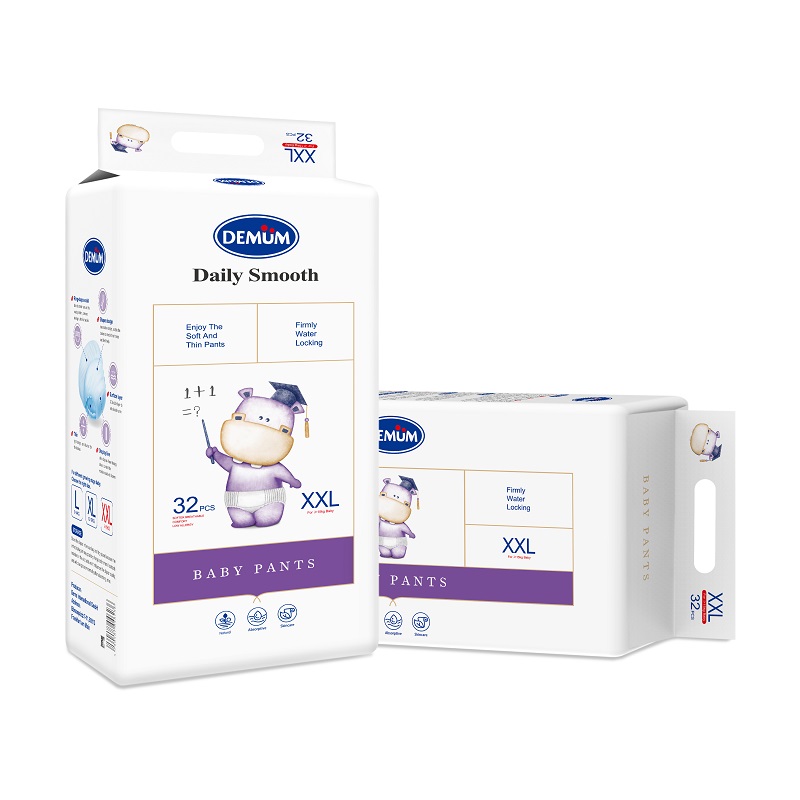 德敏舒嬰兒學步褲XXL.jpg 德敏舒嬰兒學步褲XXL.jpg