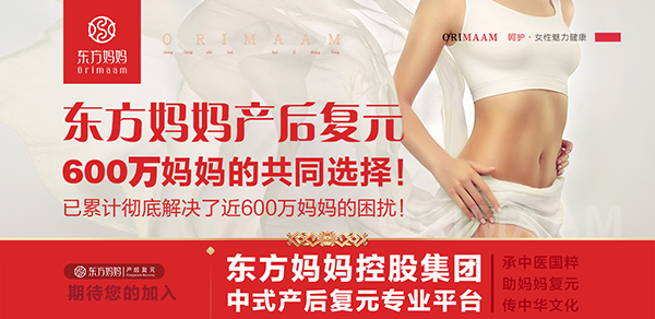 498Ԫ�W(xu��)��(x��)49800�n�̣�����2980Ԫ�׺�+980Ԫ��ʯ�������a(ch��n)�󌣼ҡ��|���������Ŵ�������