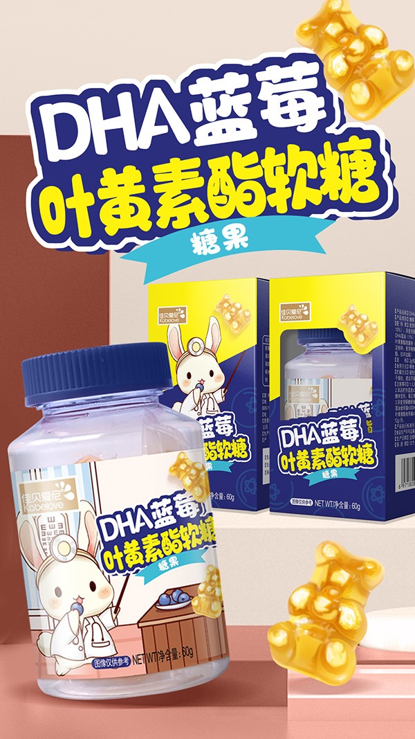 ��ؐ����DHA�{(l��n)ݮ�~�S����ܛ��