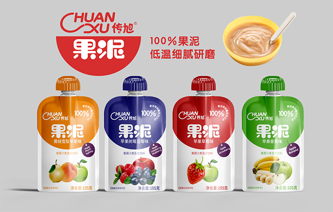 ������Ʒ���u������ϵ�С�ɽ��Ǻ��Jϵ������N��ζ���M����