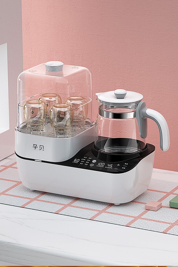 ��ؐX16һ�C(j��)ʮ�������{(di��o)������ô�������Æ᣿