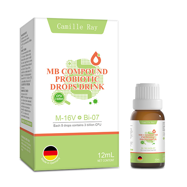 Camille Ray�P���MB��(f��)����������Һ�Ʒ.jpg