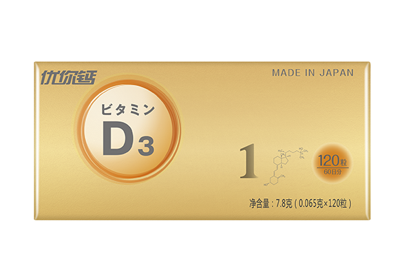  ��(y��u)���}Ģ�����S��ζ�ǹ����o(w��)���ͣ�