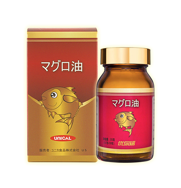  ��(y��u)���}�����~(y��)��ζ�ǹ�(��DHA)