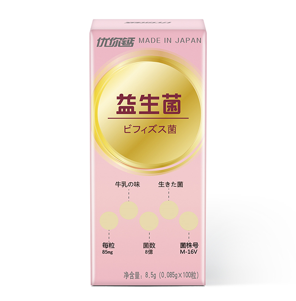  ��(y��u)���}ţ��ζ�������ǹ�(�o(w��)���ͣ�