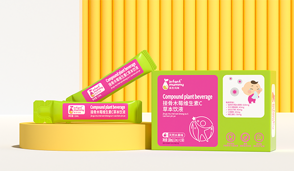 Ӣͮ����ӹ�ľݮ�S����C�ݱ��Һ ˎʳͬԴ�Gɫ��Ȼ