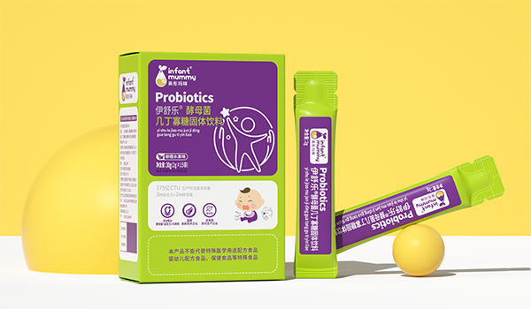   Ӣͮ�������昷��ĸ���׶����ǹ��w���