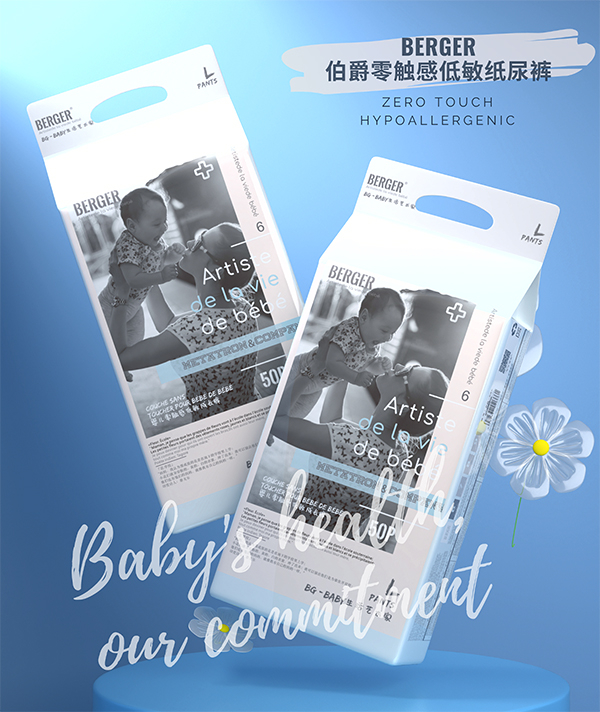 �������|�е�������ѝ,���u(m��i)�K�ˌ�(sh��)��Ȧ��