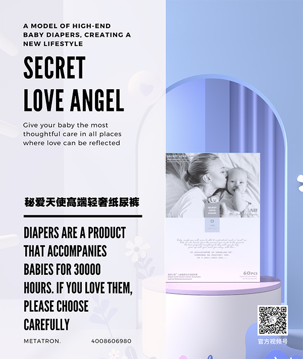 �ؐ�(��i)��ʹ�߶��p�ݼ���ѝ�\(ch��ng)�д������l(f��)��,���M(f��i)�Ę�