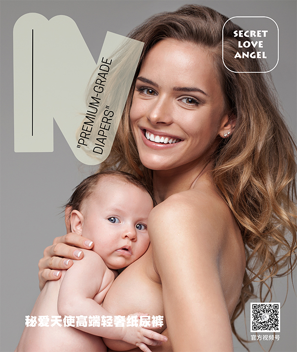 �ؐ�(��i)��ʹ�߶��p�ݼ���ѝ����Щ���c(di��n)