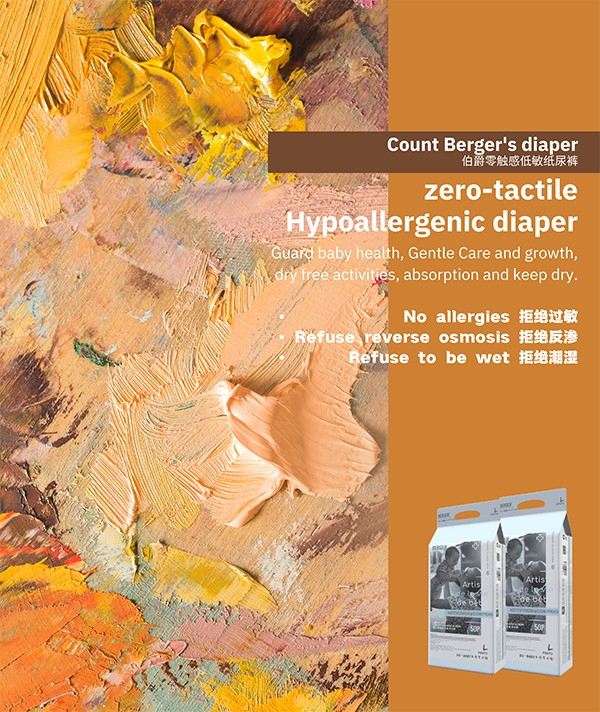   �������|�е�������ѝ (10)