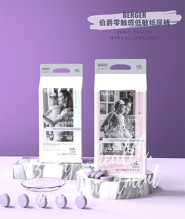   �������|�е�������ѝ (18)