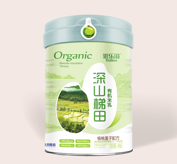 雅樂(lè)滋深山梯田有機(jī)米乳0.jpg 雅樂(lè)滋深山梯田有機(jī)米乳0.jpg