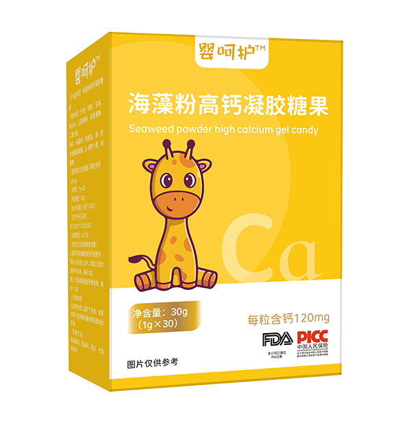 ����o(h��)����۸��}���z�ǹ� �ƌW(xu��)�I�B(y��ng)�a(b��)�}���x��