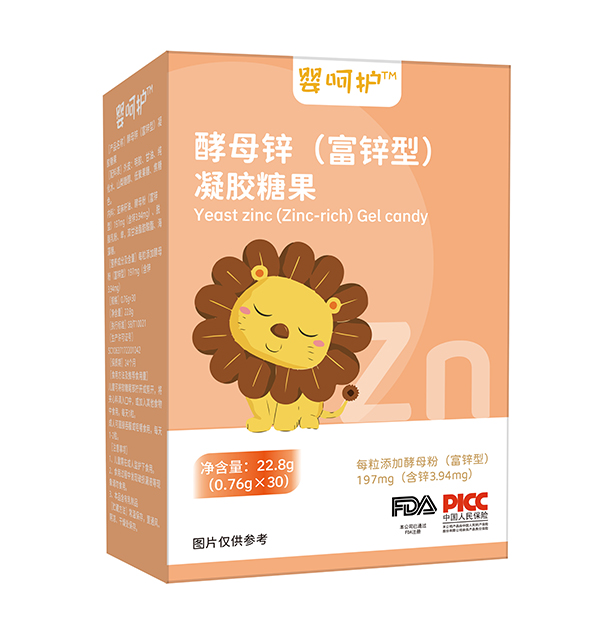  ����o��ĸ�\�����\�ͣ����z�ǹ�