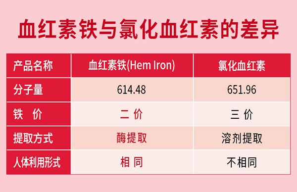  �ػ�����ĸѪ�t���F���z�ǹ�-Ԕ���_03