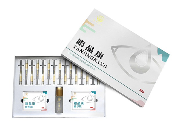  �h�g(sh��)��(j��ng)���۾����׺�02