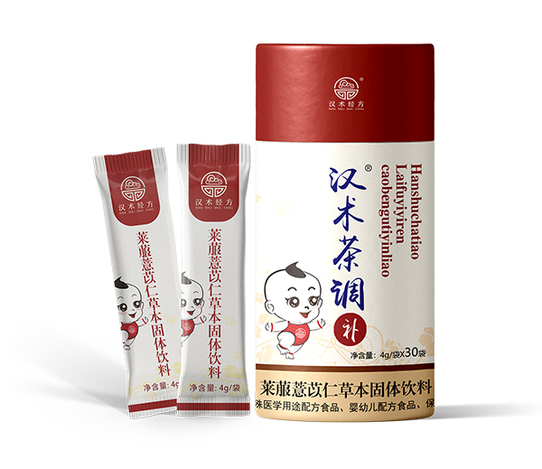  �h�g(sh��)��(j��ng)���R��޲���ʲݱ����w���