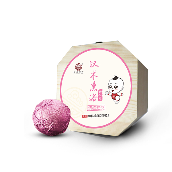  �h�g�����h�gѬԡˎԡ�� ��������