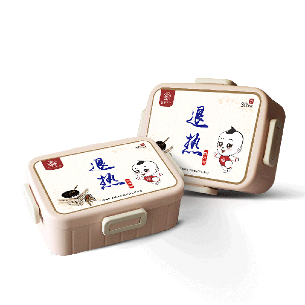    �h�g(sh��)��(j��ng)���˟ᱣ���N