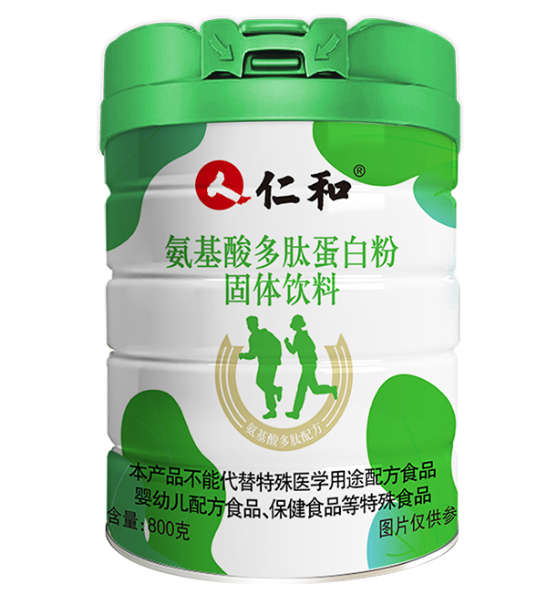 �ʺͰ�������ĵ��׷� �ƌW(xu��)�I�B(y��ng)���o����