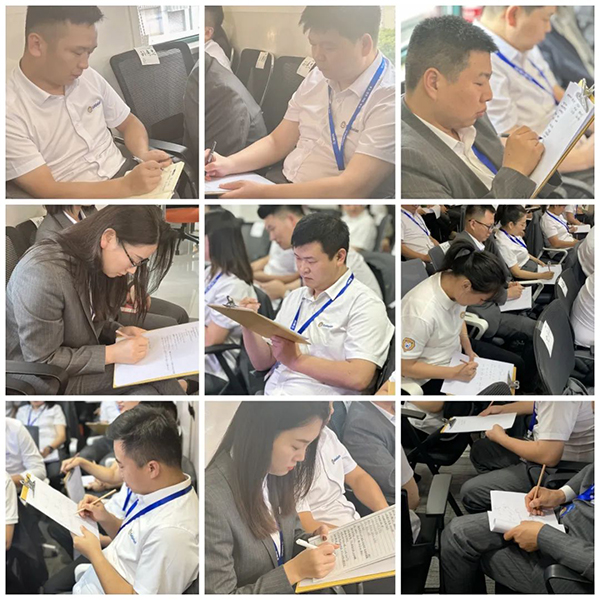 施貝安召開2023年第三季度總結(jié)暨第四季度工作規(guī)劃大會(huì)5.jpg 施貝安召開2023年第三季度總結(jié)暨第四季度工作規(guī)劃大會(huì)5.jpg