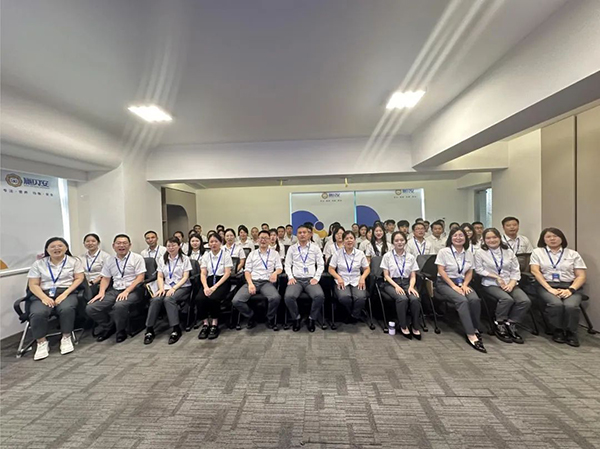 施貝安召開2023年第三季度總結(jié)暨第四季度工作規(guī)劃大會(huì)11.jpg 施貝安召開2023年第三季度總結(jié)暨第四季度工作規(guī)劃大會(huì)11.jpg