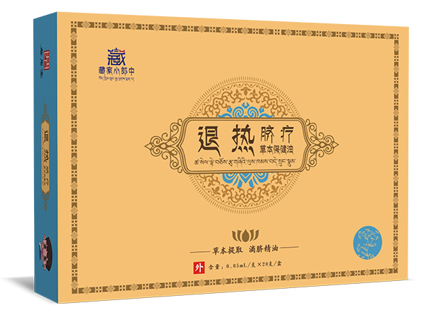 �ؼ�С����Ě���ݱ������� �˟�.jpg