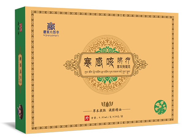  �ؼ�С����Ě���ݱ������� ���п�