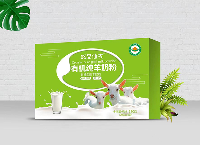  ��Ʒ�����ЙC(j��)�����̷�