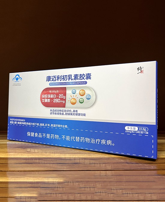 ���~���������z�� �M��.jpg