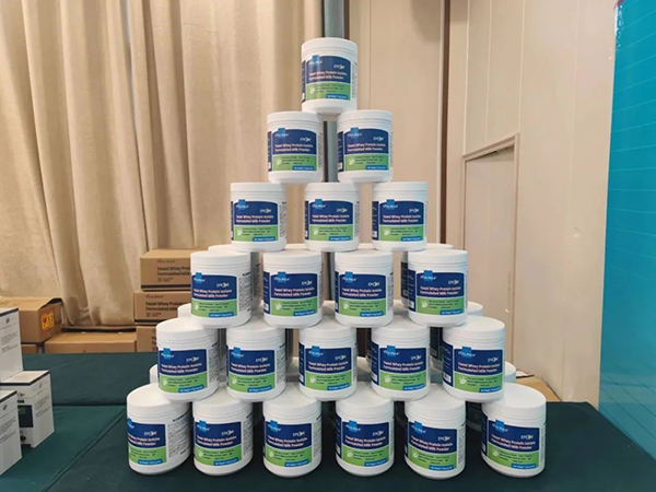 美國韋達(dá)普VIP客戶終端賦能會暨山東棗莊線下沙龍會12.jpg 美國韋達(dá)普VIP客戶終端賦能會暨山東棗莊線下沙龍會12.jpg