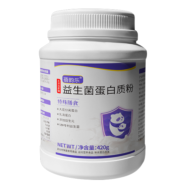 ��퍘������������|(zh��)��