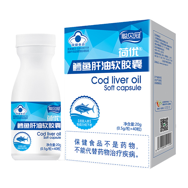  ؐ���L�~����ܛ�z�Һ��b